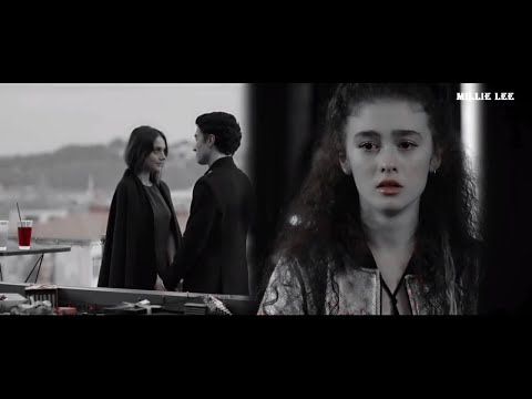Видео: ArHas II Hasan & Artemis // Gulperi // Лучшему другу