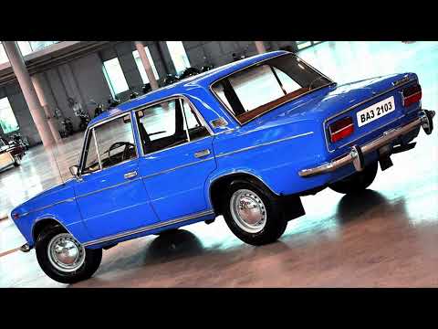 Видео: Ерхан Жұмағұлов & Назерке Уайда - Көк жигули (cover қазақша) 8708 356 4604