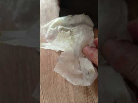 Видео: Ремонт и уход принтера EPSON 3250