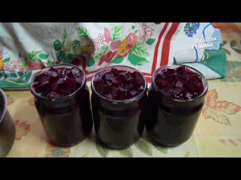 Видео: ДАЧА.СВЕКЛА, НОВЫЙ МИКСБОРДЕР, ТОМАТЫ. ЧАСТЬ 2