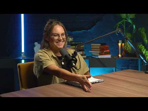 Видео: Горькая правда от бывшего сотрудника ДПС, причины увольнения, все о защите прав водителей. #дпс #дтп