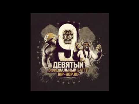 Видео: Очередной МС