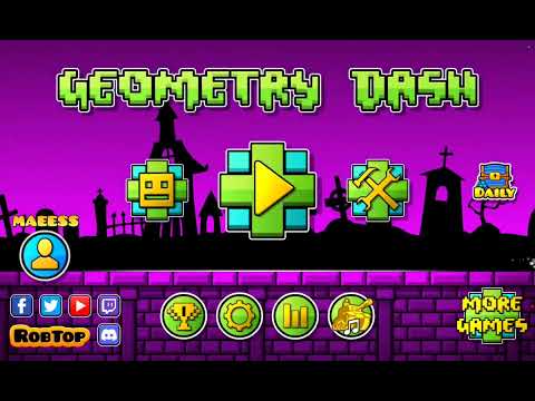 Видео: Показываю ремейк