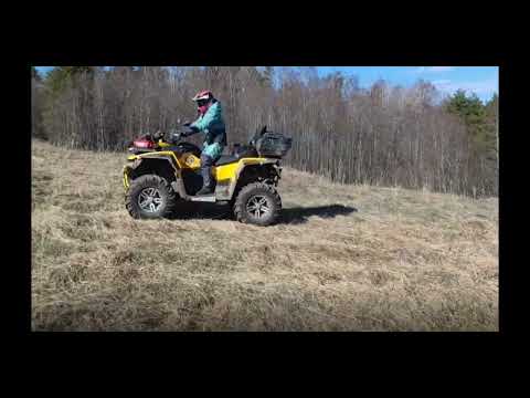 Видео: Карелия 2025 г.