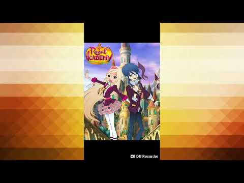 Видео: роуз и хоук =💓💓