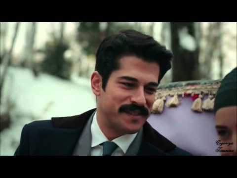 Видео: КПП#68 -"Буду я любить тебя всегда" (Джокер)