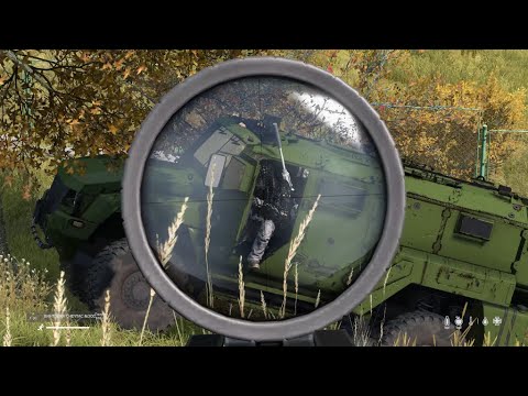 Видео: DAYZ. Сервер Killer. Гонка вооружений