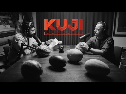 Видео: Каргинов и Коняев: научная вера (Kuji Podcast 138)