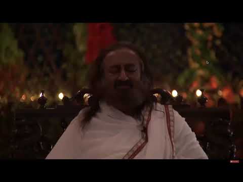 Видео: Гүрүдэвийн удирдсанаар 'Нойр Сайжруулах бясалгал'