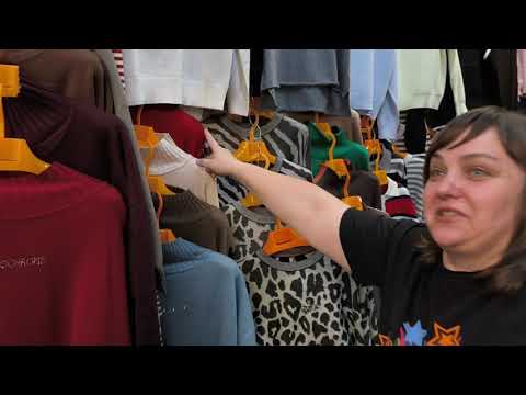 Видео: СТИЛЬ Monochrome💃💯🔥 КОФТЫ И КОСТЮМЫ 💝💥🔥 СВИТЕРА 🎉💯💌 ТОПОВЫЕ МОДЕЛИ 🎆🧨🎇 НЕ ПРОПУСТИТЕ 🫶