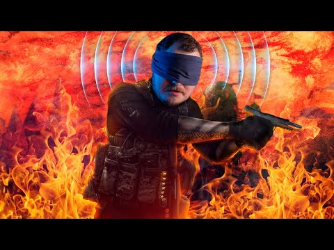 Видео: Время попущений | Escape from Tarkov