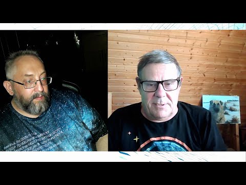 Видео: Борис Штерн. Анализ комментов: хейтинг и два типа невежества. Вопросы - ответы