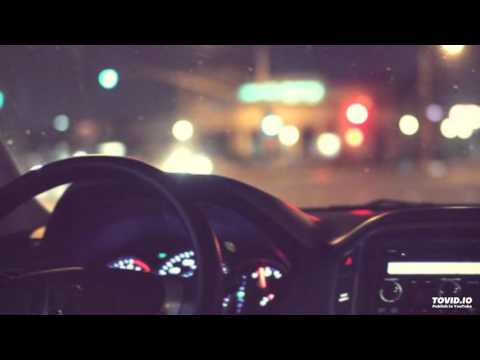 Видео: LineStreet - Схожу с ума