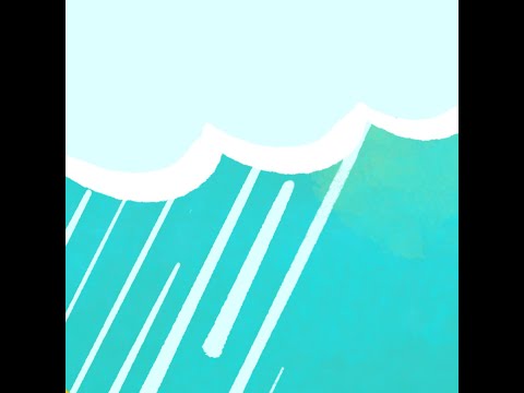 Видео: Тизер песни "Дождь" (2026)