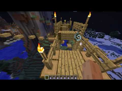 Видео: Jump Map с Ирен Нямам нерви