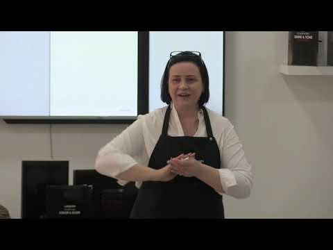 Видео: La Biosthetique Paris Ля Биостетик Париж 23 01 2020 г  Бишкек  Ознакомительный семинар