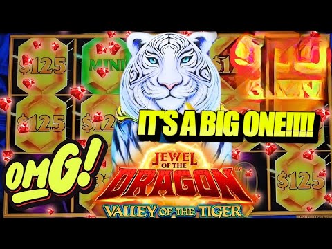 Видео: Самый большой бонус в виде мяча-попки, который вы когда-либо видели. Смотрите!