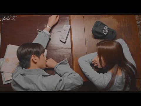 Видео: 💖🤯Влюбился в неё, но боится признаться 😲💕/Клип к дораме 💕Истинная красота 💕(part2)