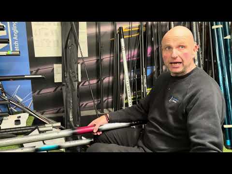 Видео: НОВЫЕ стойки Cadence