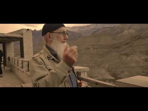 Видео: Доного, как это было: Имам Шамиль, Ахульго, Аргвани, Буртунай