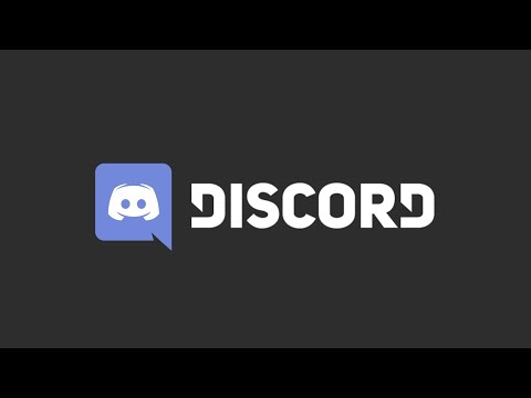 Видео: Discord, как добавиться в канал, на сервер ? Все ответы здесь.