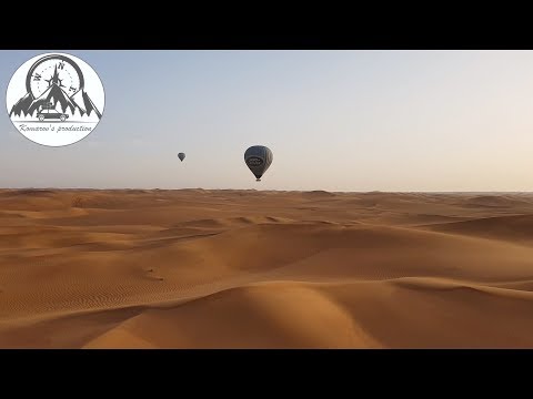 Видео: Мобильная съемка. На что я снимаю.