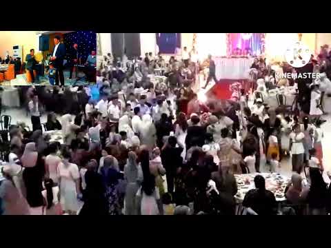 Видео: 22 июля 2022 г.КАРВАК ТУЙ