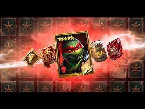 Видео: ⚡️🤡🆓🎮 Играем в RAID: Shadow Legends  💀 Открываем души ради мощных героев!