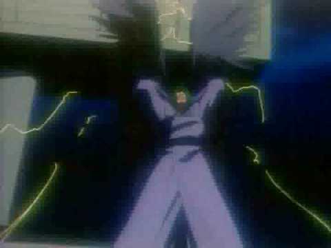 Видео: Jam - Черным по белому