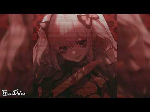 Видео: Кис Кис - Мальчик (Speed Up)