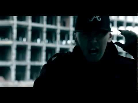 Видео: Хатхур Зу - Hollaback / Hathur zoo - Hollaback