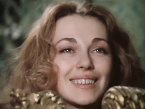 Видео: Гардемарины - Акапелла души