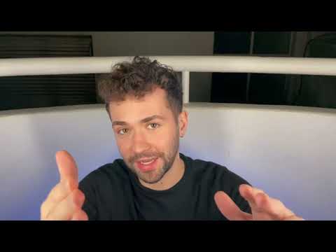 Видео: Бизнес в Аргентине 2023 | Секретные ниши | Способы раскрутки | Релокация