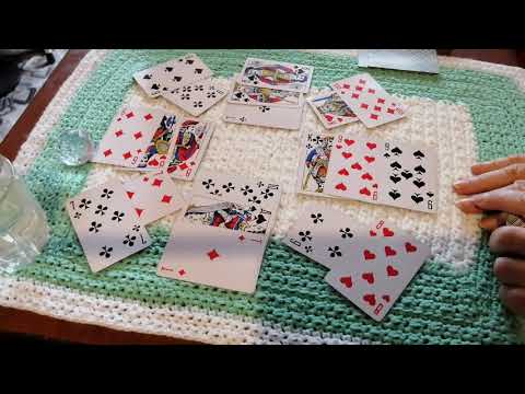 Видео: На соперницу. Как долго у них продлятся отношения, с вашим королем?!