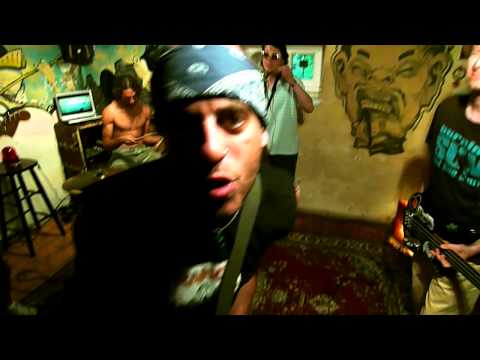 Видео: БГз - "Дреме ти"
