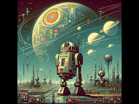 Видео: Роботы в Битрикс24 - как настроить и зачем их использовать