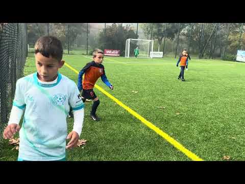 Видео: Бургас Спорт- Поморие