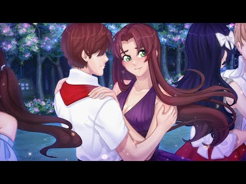 Видео: 7 ДЛ Ольга Дмитриевна рут (1)