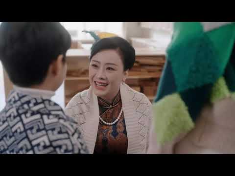 Видео: Бұзылған махаббат 17 - NewTV Қытай драмалары қазақша