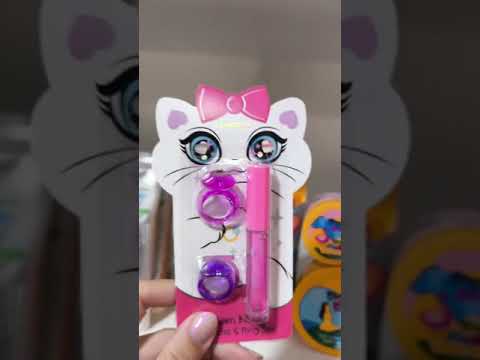 Видео: 94 баллик заказ FABERLIC  ёхуд  шарманда атир ва шарманда кремлар