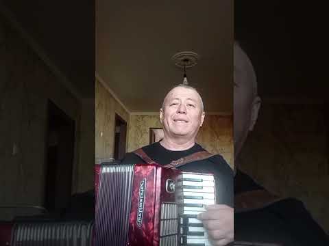 Видео: терме бір кем дүние 