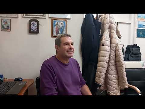 Видео: Злото, което те тества - коментари по текст на Бирсел Сабриева.