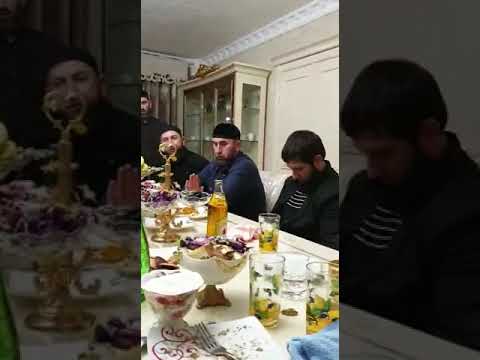 Видео: Назма Сийлахь Элча (с.1.в)