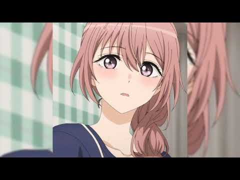 Видео: натали - о боже какой мужчина speed up