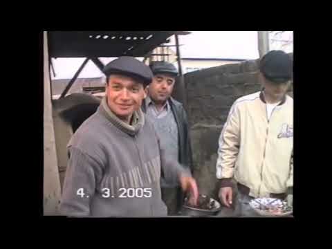 Видео: Ашт 👉 Шайдон❤ 4-03-2005