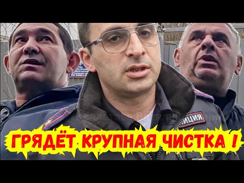 Видео: Шепси 🔥 Напали на след "ГАЛЬКОКРАДОВ" и лесных "МУСОРЩИКОВ" ! Куда смотрит окружной глава Бойко ?