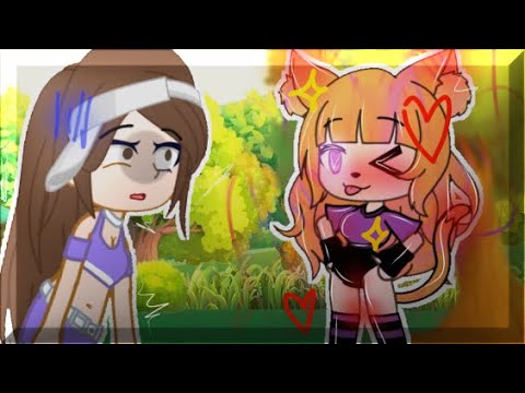 Видео: СТАНОВЛЮСЬ 7 ЛЕТНЕЙ ДЕВОЧКОЙ В ТИК-ТОКЕ!КАК ОТРЕАГИРУЮТ ЛЮДИ?ЧТО ИЗ ЭТОГО ВЫЙДЕТ?