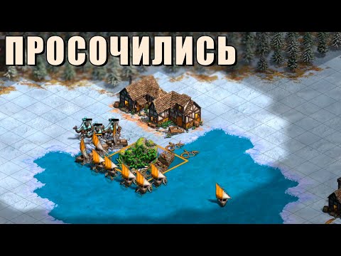 Видео: МАСТЕРА БФ против ТОП ИГРОКОВ