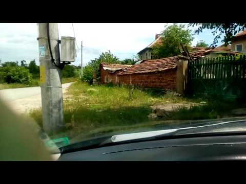 Видео: Тъпи Белослатински Полицай