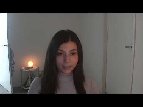 Видео: ИХ ОДЕРЖИМОСТЬ ДУШИТ ВАШУ ЭНЕРГИЮ…